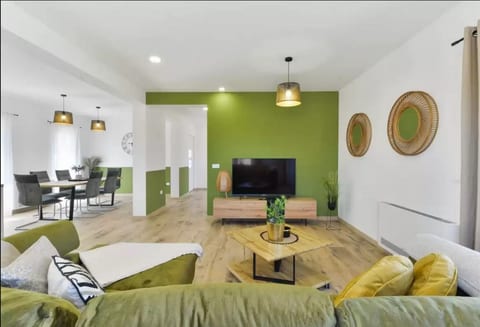 Villa St Vid 4 - Unit 211649-16