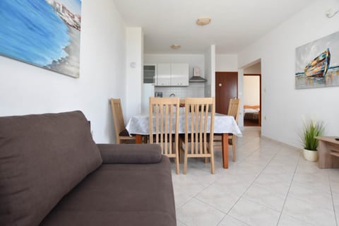 Apartments Anita - Unit 211655-16