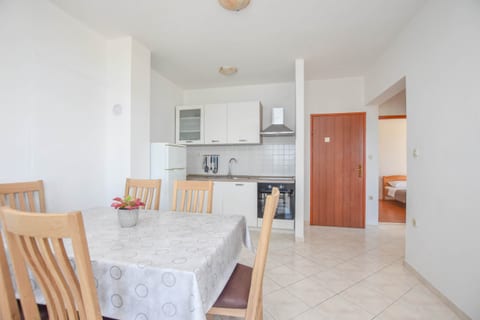 Apartments Anita - Unit 211655-16