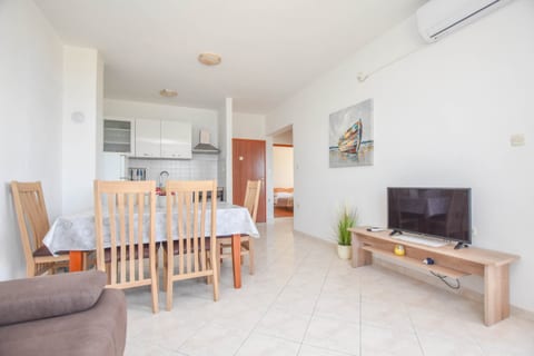 Apartments Anita - Unit 211655-16