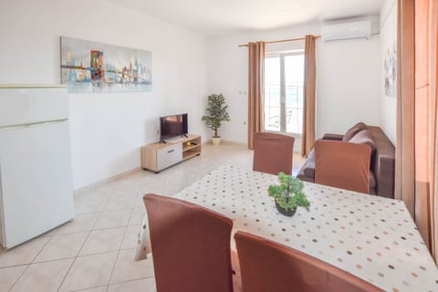 Apartments Anita - Unit 211656-16