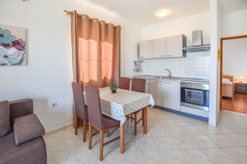 Apartments Anita - Unit 211656-16