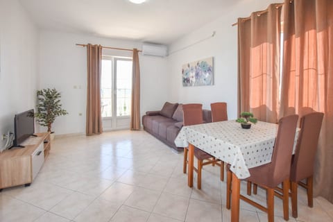 Apartments Anita - Unit 211656-16