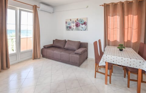 Apartments Anita - Unit 211656-16