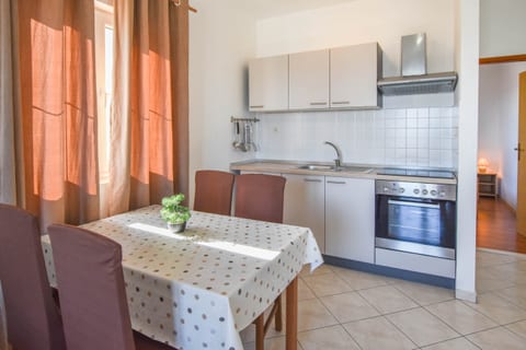 Apartments Anita - Unit 211656-16