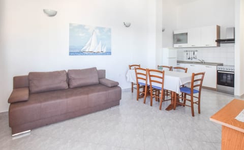 Apartments Anita - Unit 211657-16