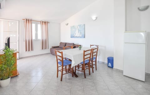 Apartments Anita - Unit 211657-16