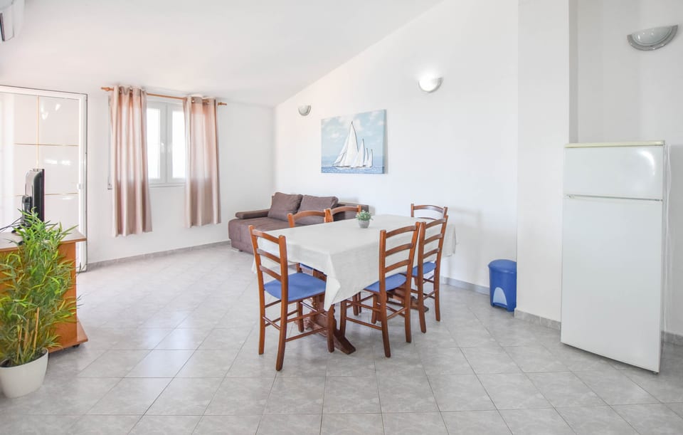 Apartments Anita - Unit 211657-16