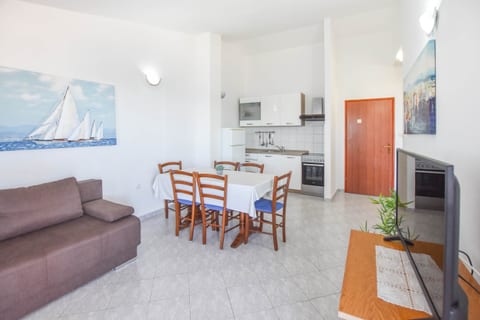Apartments Anita - Unit 211657-16