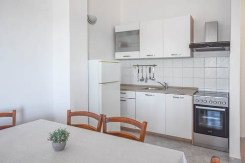 Apartments Anita - Unit 211657-16