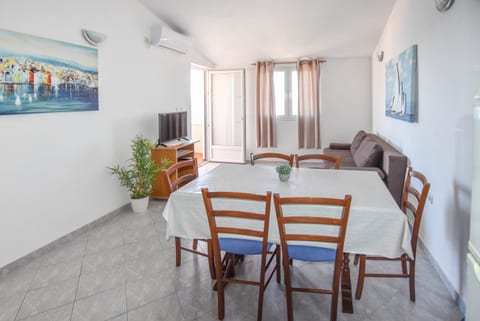 Apartments Anita - Unit 211657-16