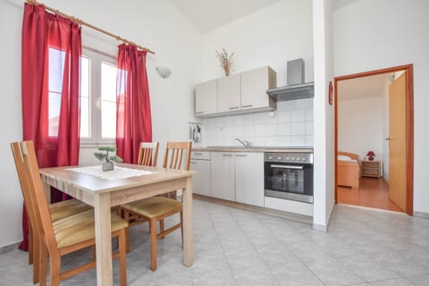 Apartments Anita - Unit 211658-16