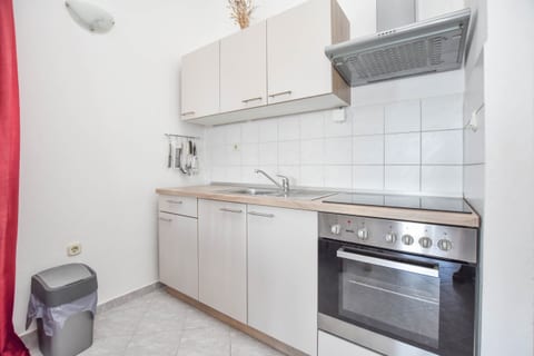 Apartments Anita - Unit 211658-16