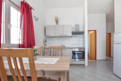 Apartments Anita - Unit 211658-16