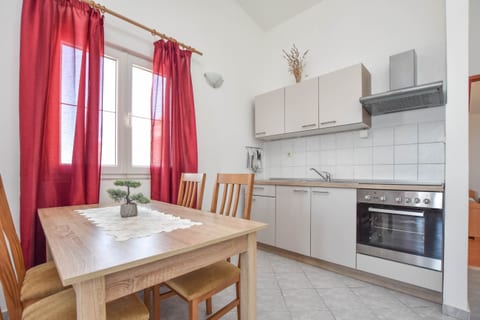 Apartments Anita - Unit 211658-16