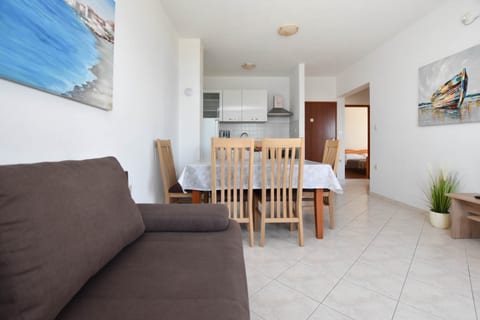 Apartments Anita - Unit 211653-16