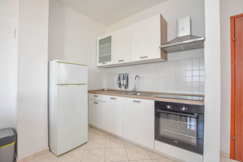 Apartments Anita - Unit 211653-16