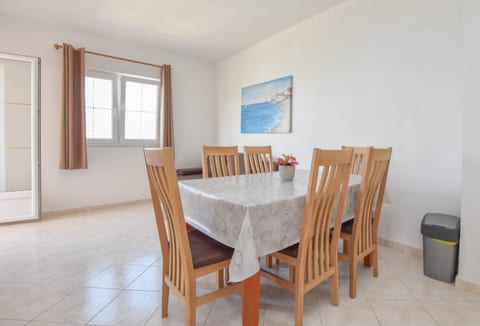 Apartments Anita - Unit 211653-16