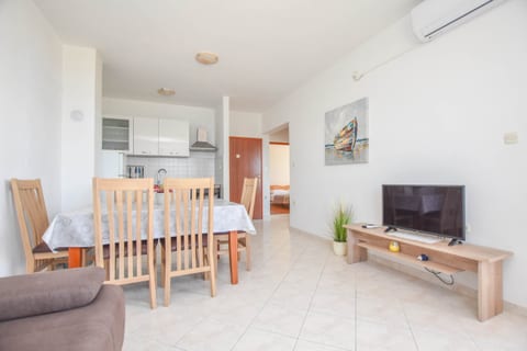 Apartments Anita - Unit 211653-16