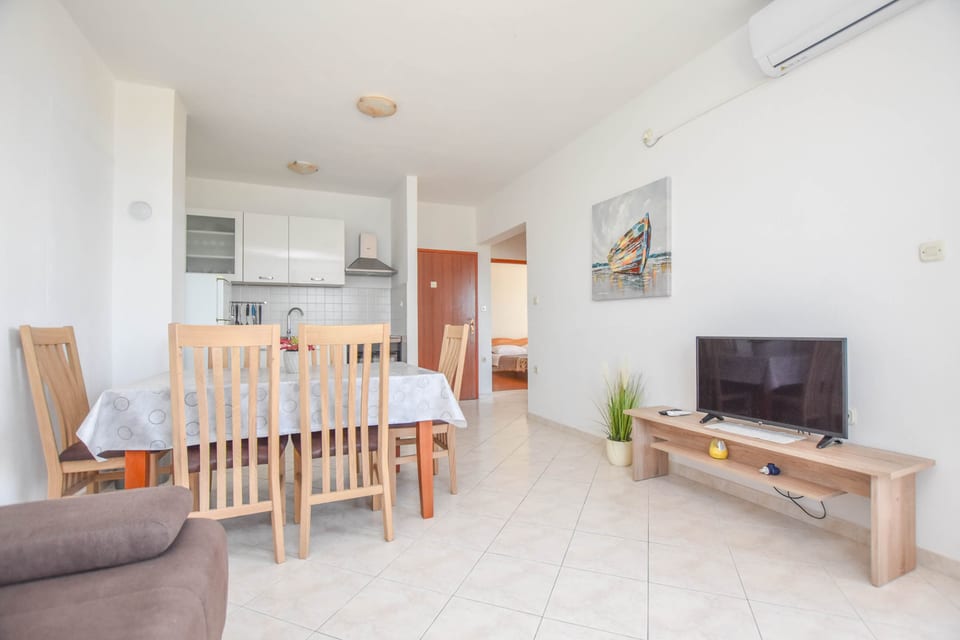 Apartments Anita - Unit 211653-16