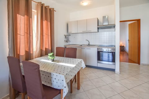 Apartments Anita - Unit 211654-16
