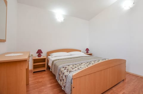 Apartments Anita - Unit 211654-16