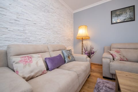 Apartments Villa Anna - Unit 211664-16