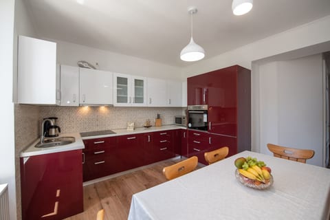 Apartments Villa Anna - Unit 211664-16