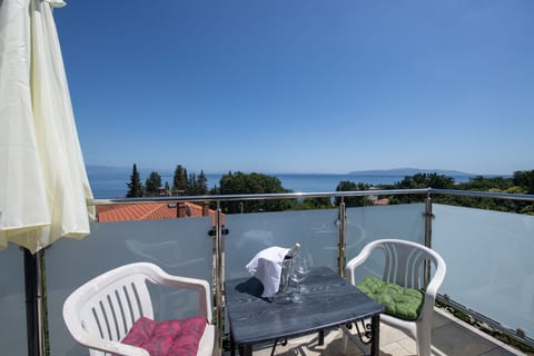 Apartments Villa Anna - Unit 211665-16