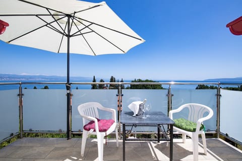 Apartments Villa Anna - Unit 211665-16