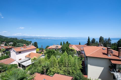 Apartments Villa Anna - Unit 211665-16