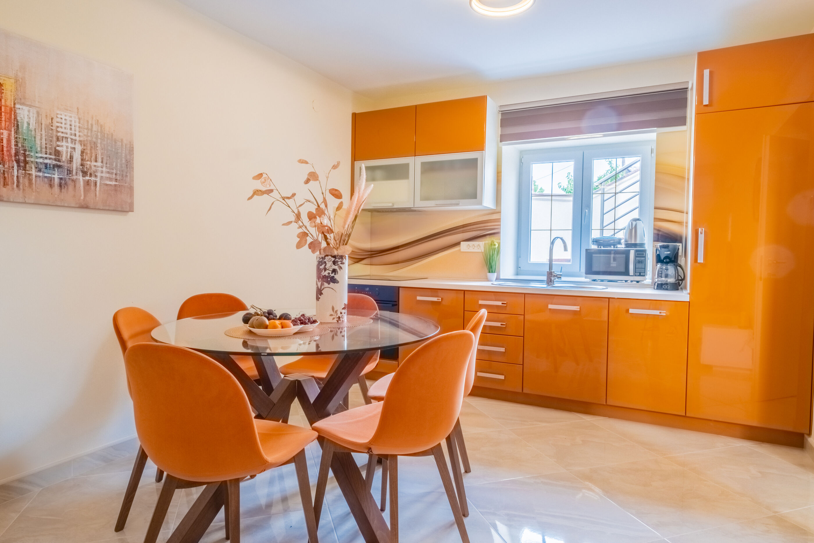 Apartments Lady 2 - Unit 211667-16