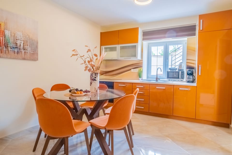 Apartments Lady 2 - Unit 211667-16