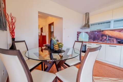 Apartments Lady 2 - Unit 211668-16