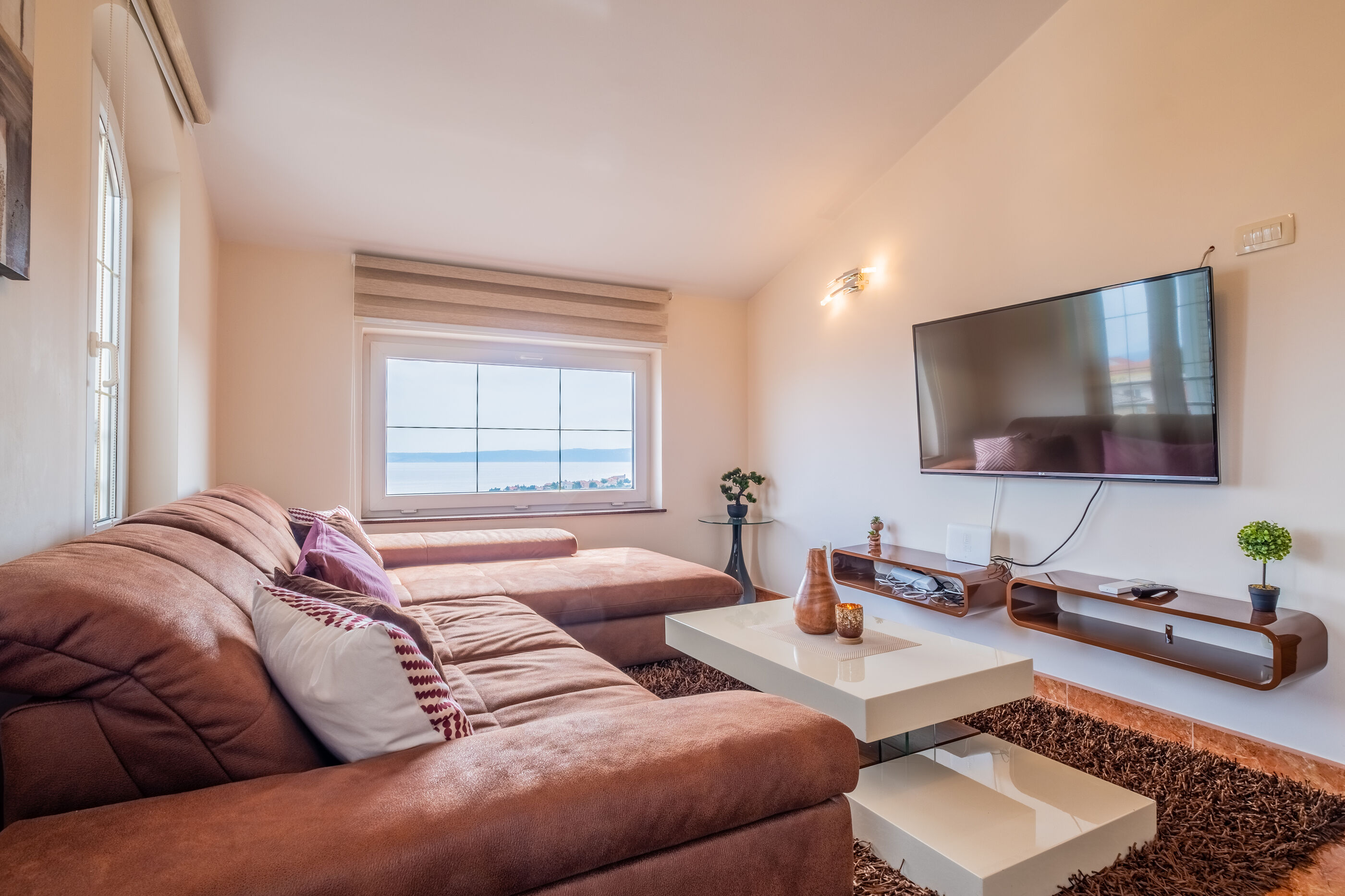 Apartments Lady 2 - Unit 211669-16
