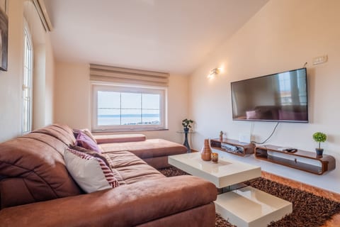 Apartments Lady 2 - Unit 211669-16