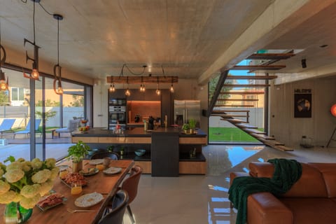 Villa Baska - Unit 211671-16