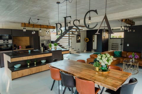 Villa Baska - Unit 211671-16