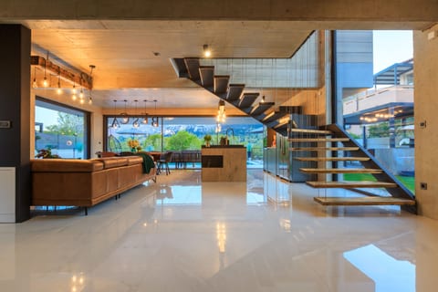 Villa Baska - Unit 211671-16