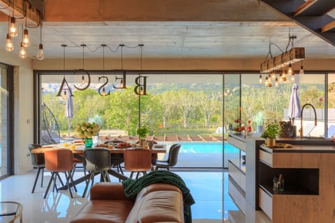 Villa Baska - Unit 211671-16