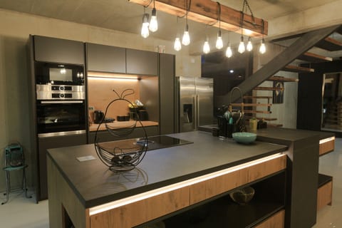 Villa Lorkia - Unit 211672-16