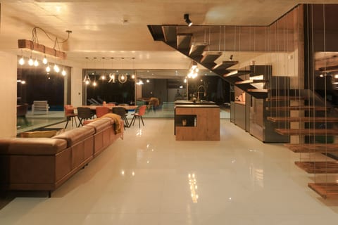 Villa Lorkia - Unit 211672-16