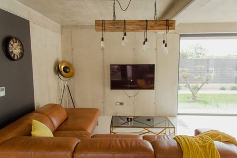 Villa Lorkia - Unit 211672-16