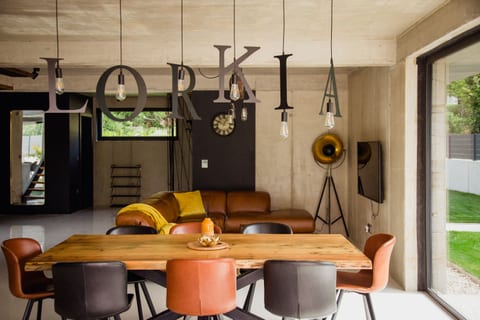 Villa Lorkia - Unit 211672-16