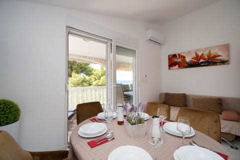 Apartment Jadrija sunset - Unit 211674-16