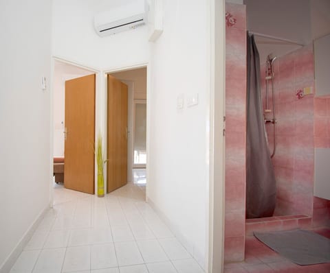 Apartment Jadrija sunset - Unit 211674-16