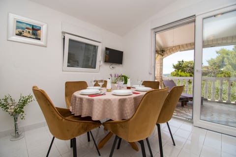 Apartment Jadrija sunset - Unit 211674-16