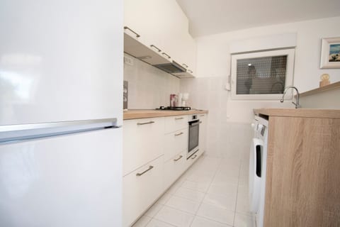 Apartment Jadrija sunset - Unit 211674-16