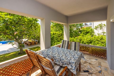 Villa Mayer - Unit 211681-16