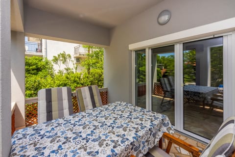 Villa Mayer - Unit 211681-16